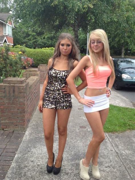 such sexy teen sluts dresses and skirts pinterest inspiration