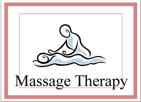 relax and rejuvenate today csueb massage therapy clinic only 15 00 for