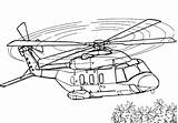 Coloring Helicopter Pages Planes Plane Color Rescue Disney Drawing Printable Huey Apache Military Army Easy Swat Print Kids Realistic Helicopters sketch template