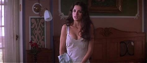 penelope cruz nude natural boobs from the girl of your dreams movie scandalpost