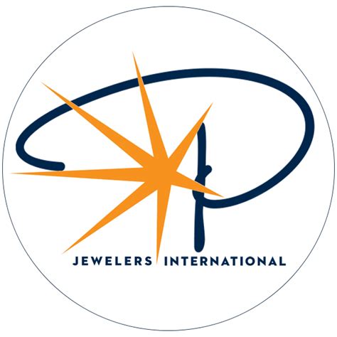 preferred jewelers international
