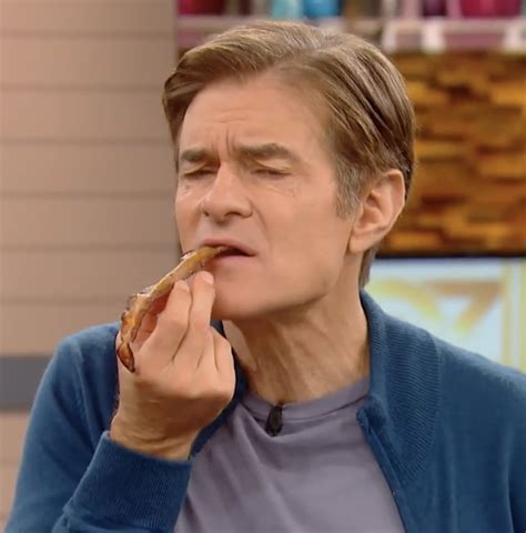 The Truth About Nitrates Naked Bacon On Dr Oz – Nakedbacon