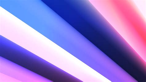 abstract colorful lines hd hd abstract  wallpapers images