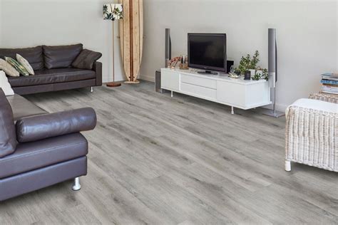 commercial grade vinyl plank flooring taraba home review