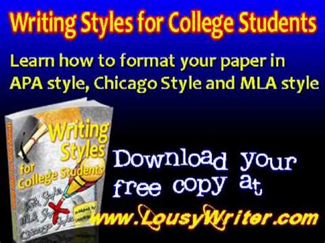 create headings  endnotes  chicago manual  style youtube