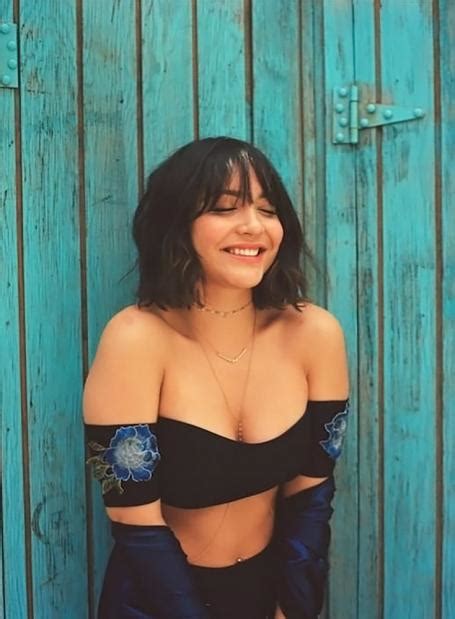 Stella Hudgens Nude Leaked Pics And Porn Video Just Zoy