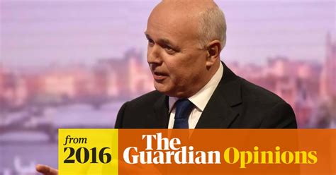 ids goes off message on brexit plan while labour tears