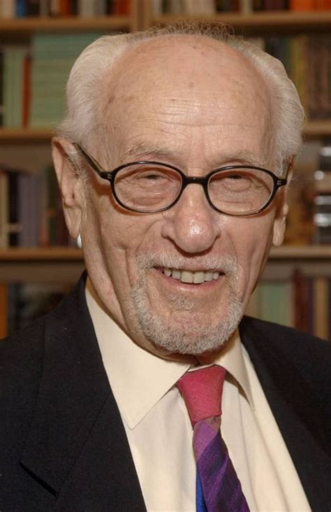 Eli Wallach Dead Us Actor Who Starred In The Good The Bad And The