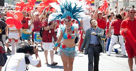 montreal gay pride 2013 parade imgur