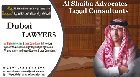 Uae Legal Jobs For Foreigners Walterfitzroy