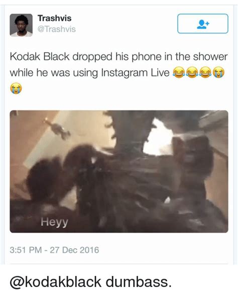 Search Kodak Black Memes On Me Me