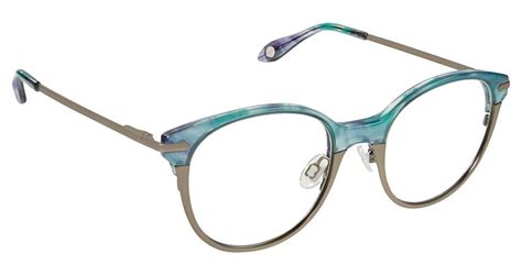 reading glasses store fysh 3625 with lenses fysh 3625 with lenses