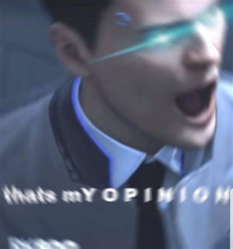 meme dump detroit become human official amino