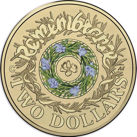 collecting  australian  dollar coin  australian coin