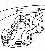 Coloring Pages Race Cars Car Vehicles Momjunction Little Balloon Air Hot sketch template