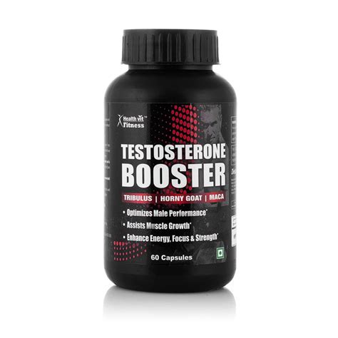 Three Reasons To Avoid Testosterone Boosters Rogue