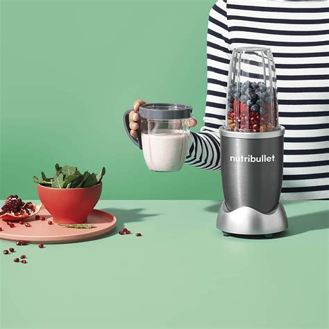 nutribullet nbr  review expert opinion