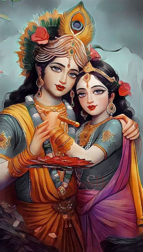 radha krishna love quotes radha krishna images cute krishna radha