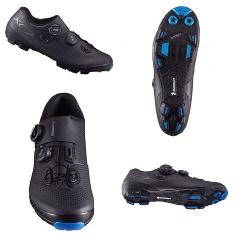 shimano xc mtb cleat shoes shopee philippines