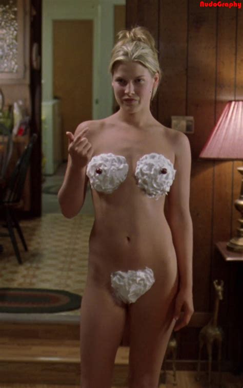 nude celebs in hd ali larter picture 2009 9 original ali larter varsity blues 1080p 01 1