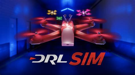 fly   exhilarating drone racing worlds   drone racing league simulator xbox wire