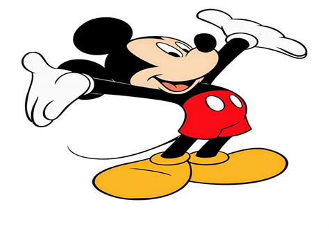 print mickey mouse coloring pages iot wiring diagram