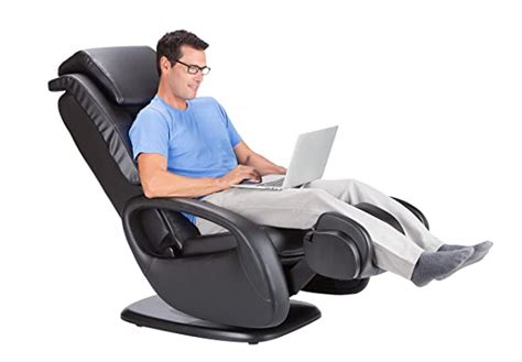 top 10 best human touch massage chairs in june 2022 reviews