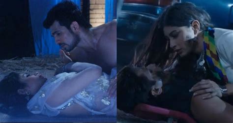 Review Naagin 2 Is A Classic Case Of Expectations Hurt