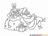 Nikolaus Weihnachten Weihnachtsmann Malvorlagen Einzigartig Malbuch Malvorlage Inspirierend Fotografieren Titel Schon Paw Patrol Malvorlagenkostenlos sketch template
