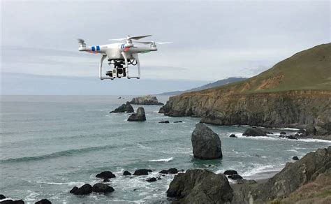 program sets   limit drones impact
