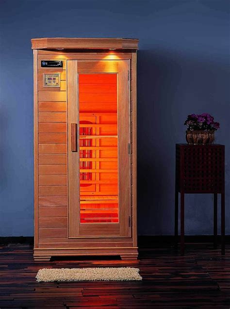 royale sauna   price  noida  royale sauna id