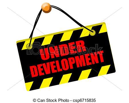 development clipart   cliparts  images  clipground