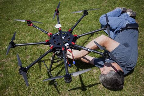 safety concerns  plans  establish registry  drones  japan times