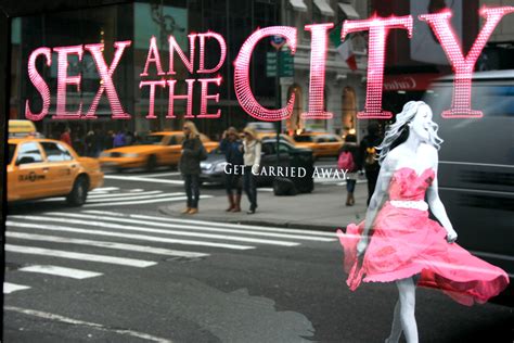hintergrundbilder neu stadt nyc ny new york sexy