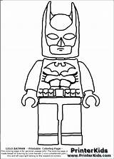 Coloring Lego Pages People Man Printable Castle Robin Valentine Justice League Red Getcolorings Legos Colouring Guy Getdrawings Batman Color Colorings sketch template