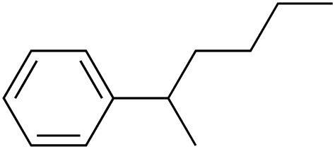 file phenyl hexanepng