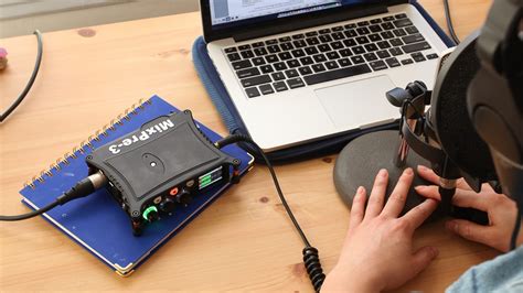 sound devices launches mixpre   mixpre  interfaces