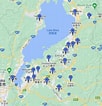 滋賀 かくれ里 地図 に対する画像結果.サイズ: 102 x 106。ソース: www.google.com