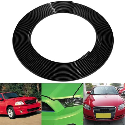 buy wholesale chrome trim strip  china chrome trim strip wholesalers