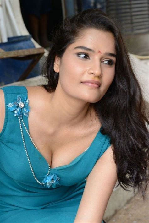 south indian actress hot unseen pics filmibeat gallery