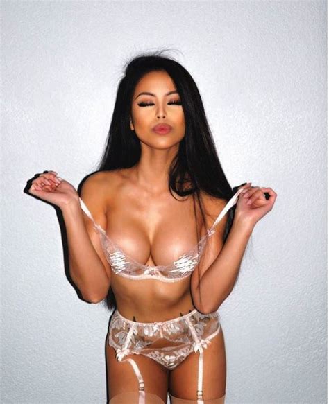 filipina model jane yumul nude sexy photos leaked