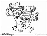 Tap Coloring Pages Getcolorings Dance sketch template