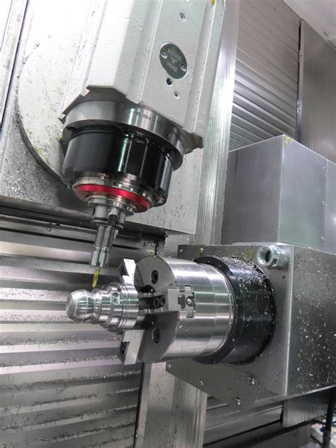quicktech compact  axis cnc machine  twin spindles