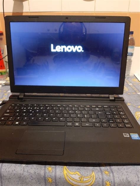 Venda Computador Portátil Usado Lenovo Gamemarket Pt