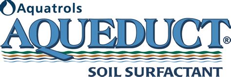 rainy weather pattern shouldnt      soil surfactant program aquatrols blog