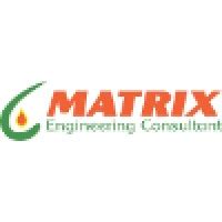 matrix engineering consultant linkedin