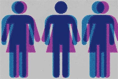 gender identity transitions in rural regions wvtf