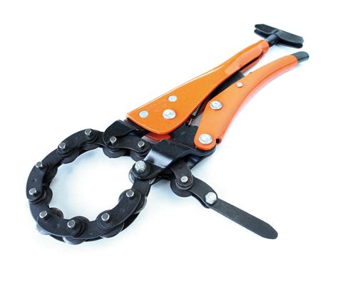 chain pipe cutter rspecializedtools