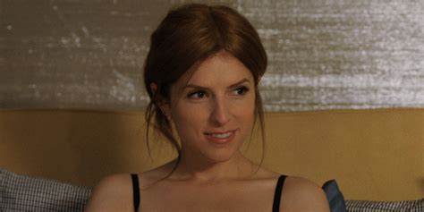 Anna Kendrick S Hbo Max Show Love Life Is More Popular Than We Thought