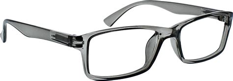the reading glasses company grey readers designer style mens womens r92